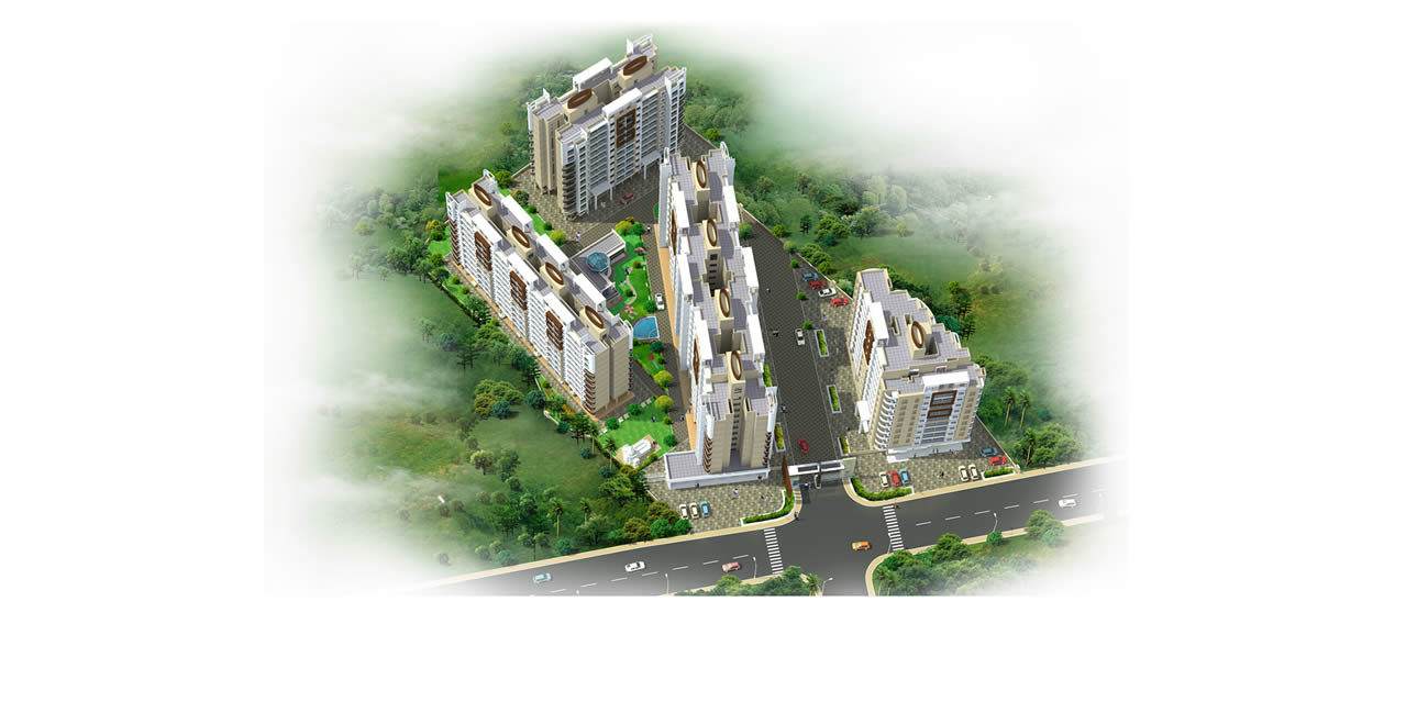 slidebg1